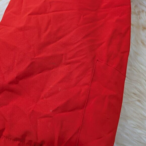 Rossignol Men's react Snow Ski Pants Size XL - Picture 15 of 16